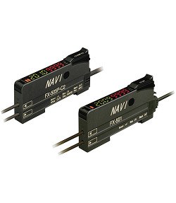 Panasonic MINAS A6 series 10