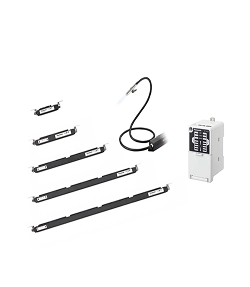 Panasonic MINAS A6 series