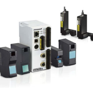 image 3 Panasonic MINAS A6 series