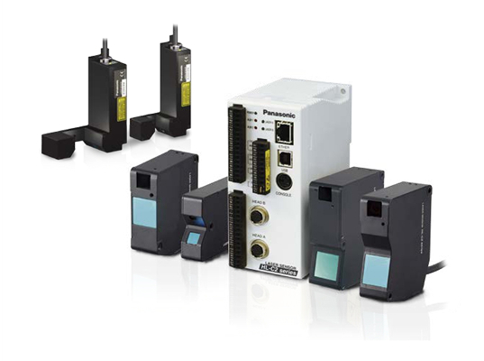 image 8 Panasonic MINAS A6 series