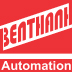 BEN THANH Automation